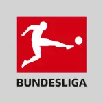 Bundesliga