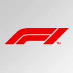 Formel 1